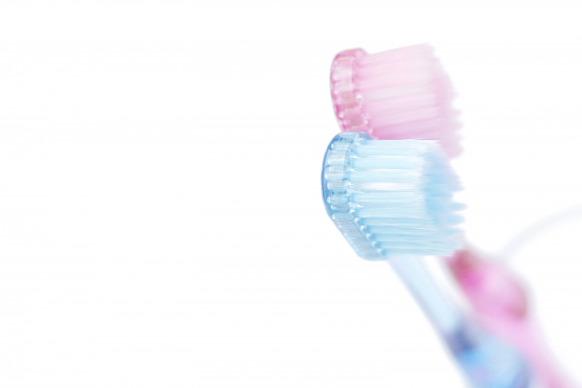 入れ歯・差し歯・義歯は得意分野